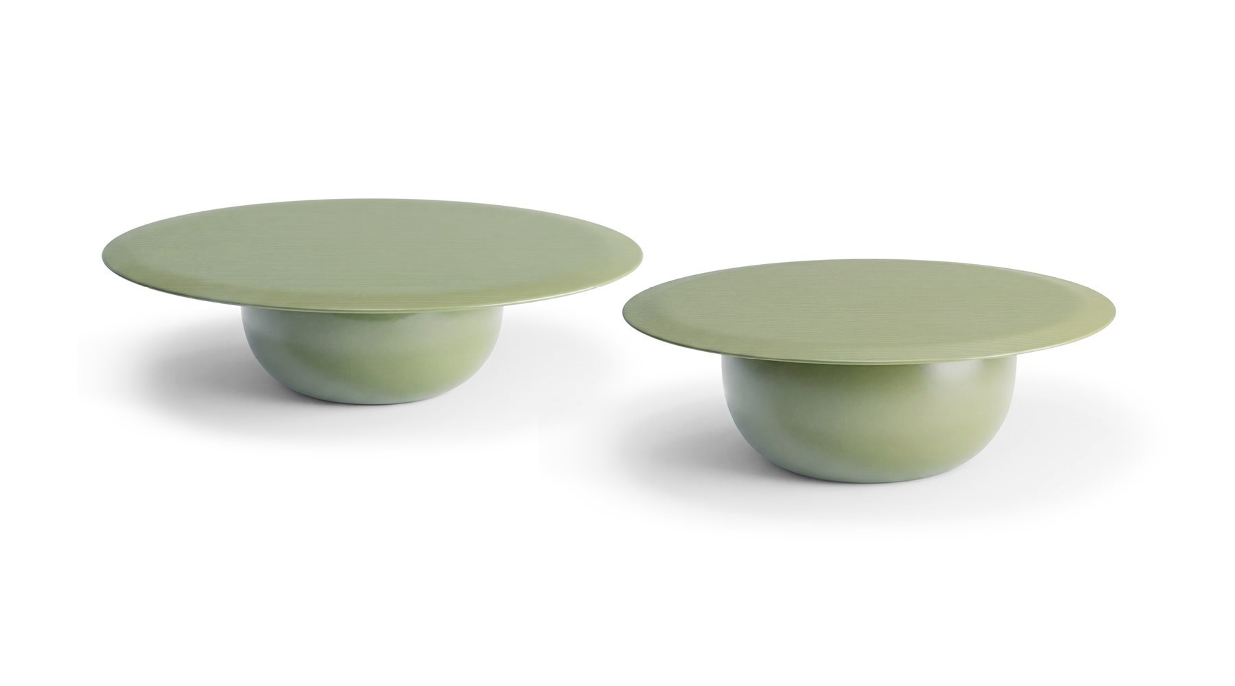 1800x1000 Anteprima8